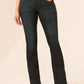 Democracy - Itty Bitty Bootcut Indigo Jean