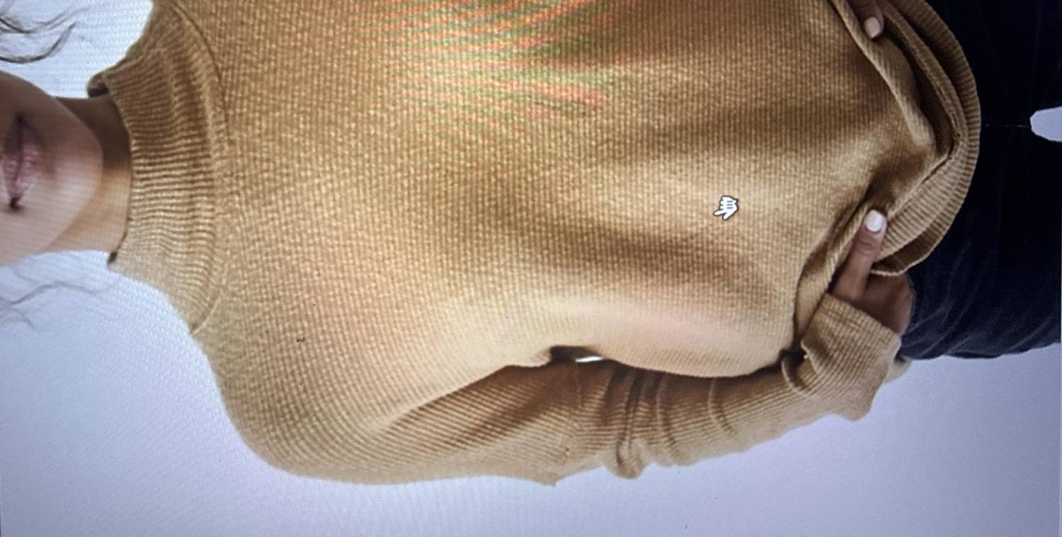 free-people-casey-tunic
