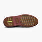 Florsheim - Kid's Supacush Chukka Jr
