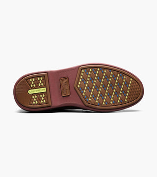 Florsheim - Supacush Chukka Jr. Infantil