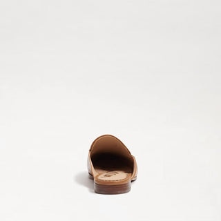 Sam Edelman - Mulher Linnie Bit Mule