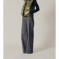 Deluc - Marmi Puffer Vest