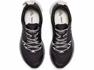 Craft Sportswear - Tênis Craft Adv Nordic Speed ​​2 Masculino