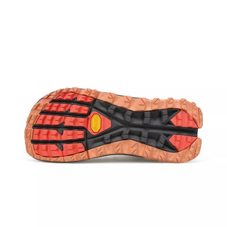 Altra - Women's Olympus 5 Hike Mid Gtx Sneaker