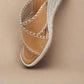 sofft-womens-indie-sandals