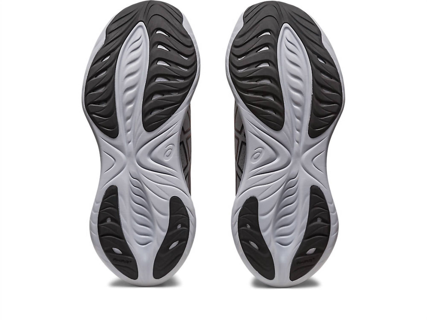 Asics - Men Gel-Cumulus 25 Running Shoes