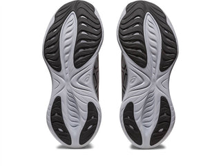 Asics - Tênis de corrida masculino Gel-Cumulus 25