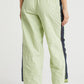 Free People - Underdog Pants