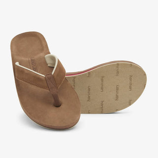 Hari Mari - Men's Pier Flip Flop Sandals