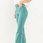 Judy Blue - Tummy Control Bootcut Jean