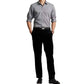 Polo Ralph Lauren - Classic Fit Cotton Twill Shirt