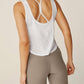 Beyond Yoga - Well Traveled Tank Top
