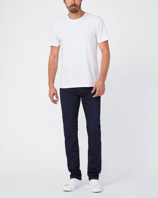 Paige - Federal Denim Jeans