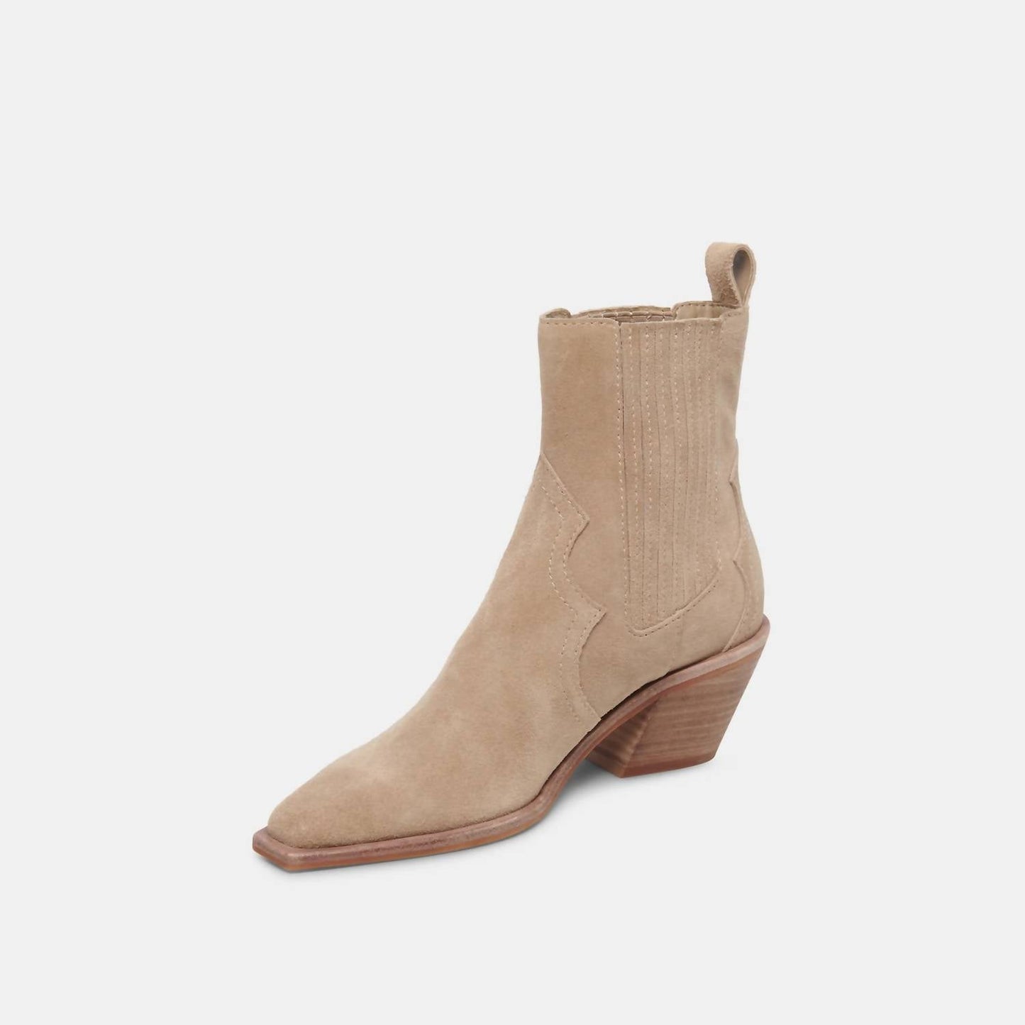 Dolce Vita - Women's Senna Boot