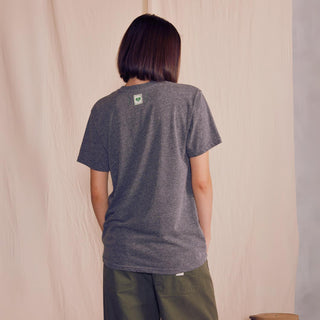 Pessoas de Lazer - Jackson Tee