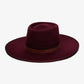 Wyeth - Jess Hat