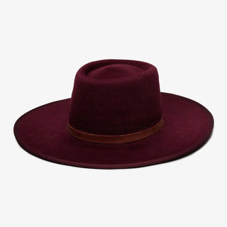 Wyeth - Jess Hat