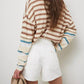 Free People - Tippi Denim Short