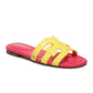 Sam Edelman - Women's Bay Slide Sandal