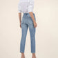 Kut From The Kloth - Rachel High Rise Mom Jean