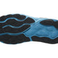 New Balance - Men's Fresh Foam X 860 v14