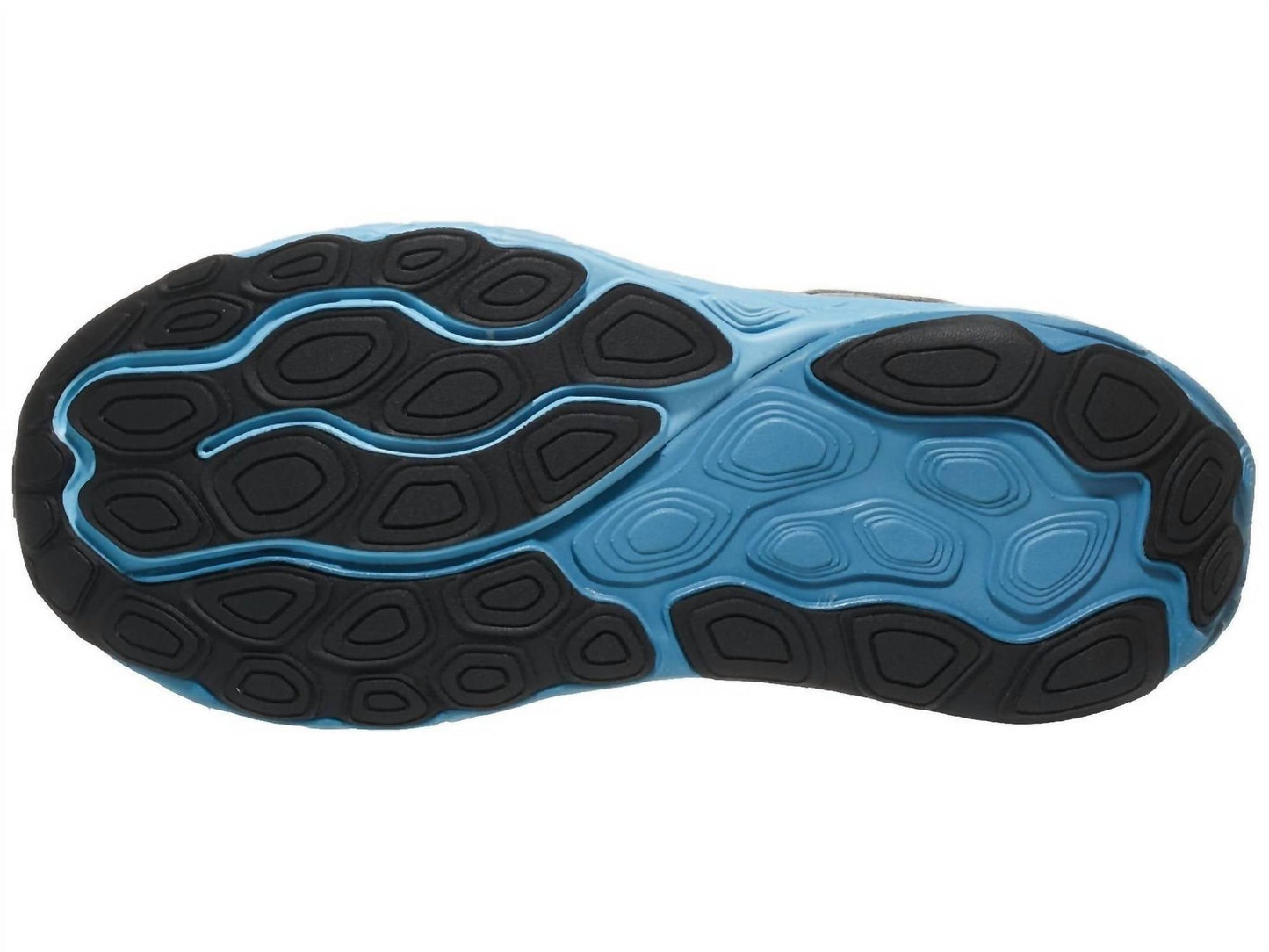 New Balance - Men's Fresh Foam X 860 v14
