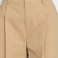 Aakaa - Jovie Pants
