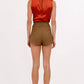 Nonchalant Label - Jadon Sleeveless Top