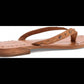 Free People - Women's Tide Flip Flop