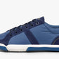 Plae - Unisex Prospect Comfort Suede Casual Sneakers