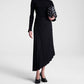 A.L.C. - Tracy Tailored Midi Skirt