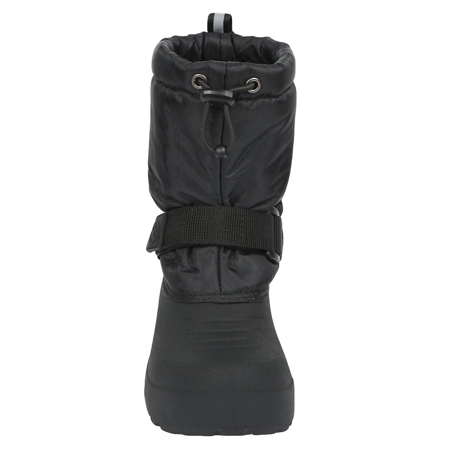 Northside - KIDS FROSTY WINTER BOOT