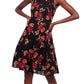 Eva Franco - Mirabele Dress
