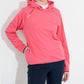 Abacus Sportswear Us - Bounce Waterproof Hoodie