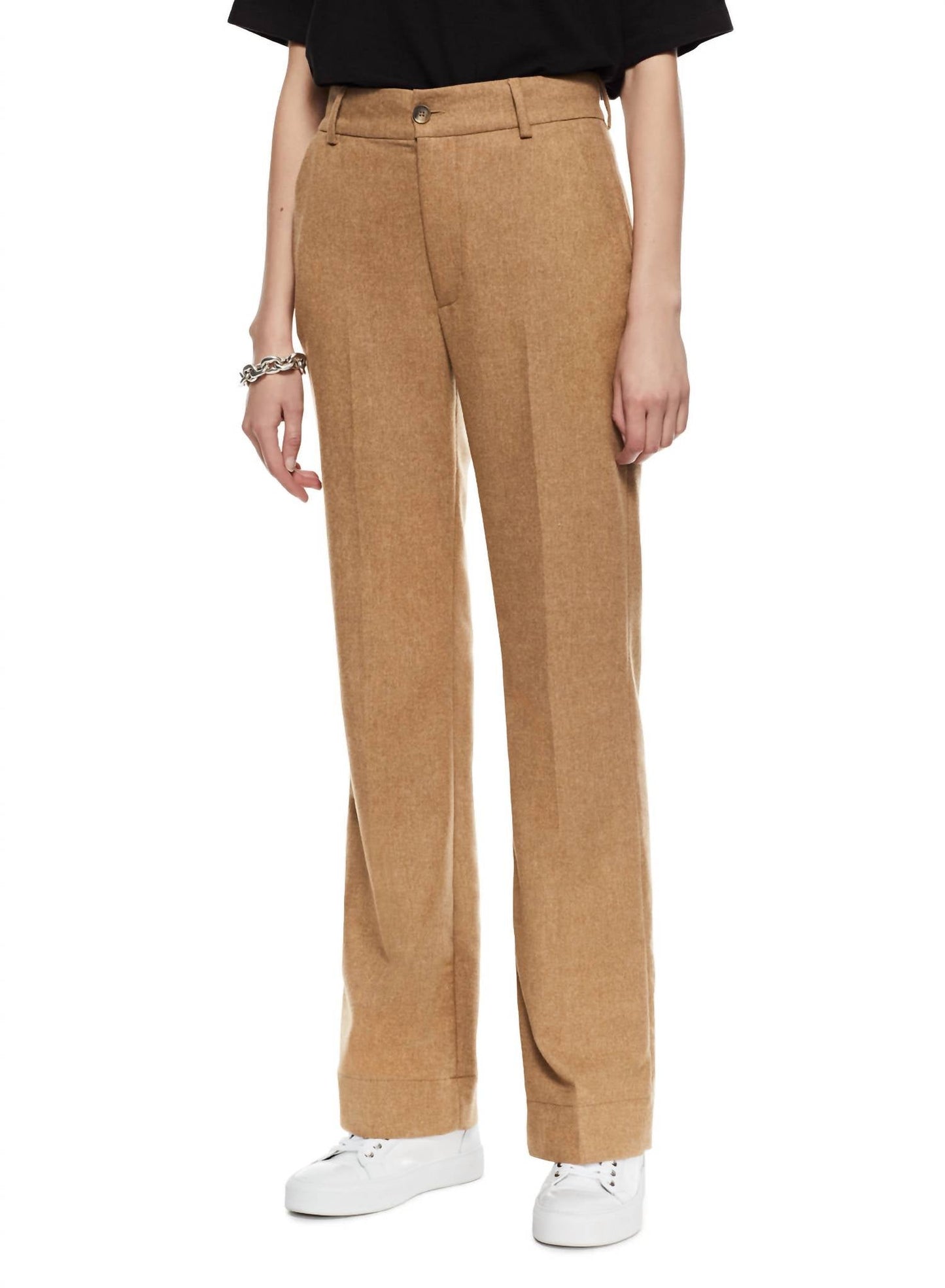 On This Day - Flare Leg Pants