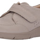 Hush Puppies Believe Mardie Slip On Mocassim Feminino Cinza Tamanho 8 B(M) EUA