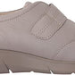 Hush Puppies Believe Mardie Slip On Mocassim Feminino Cinza Tamanho 8 B(M) EUA