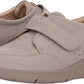 Hush Puppies Believe Mardie Slip On Mocassim Feminino Cinza Tamanho 8 B(M) EUA