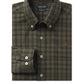 Southern Marsh - Barnstable Lines Performance Dress Shirt