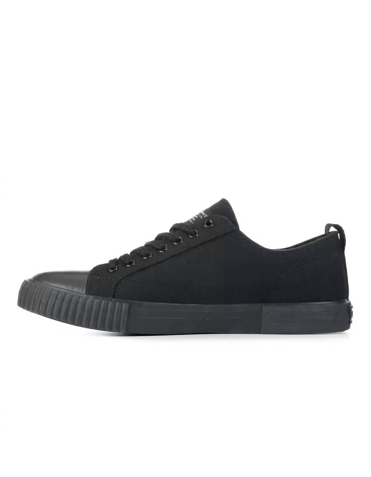 Levi'S - MEN'S ANIKIN C CANVAS SNEAKER
