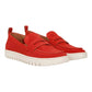 Vionic - Women's Uptown Loafer