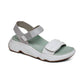 Aetrex - Women's Whit Strappy Sport Sandal