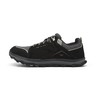 Altra - Tênis de corrida masculino LP Alpine