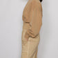 People Of Leisure - Sonoma Sweatshirt