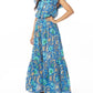 Bindu - Bindu Willow Maxi Skirt