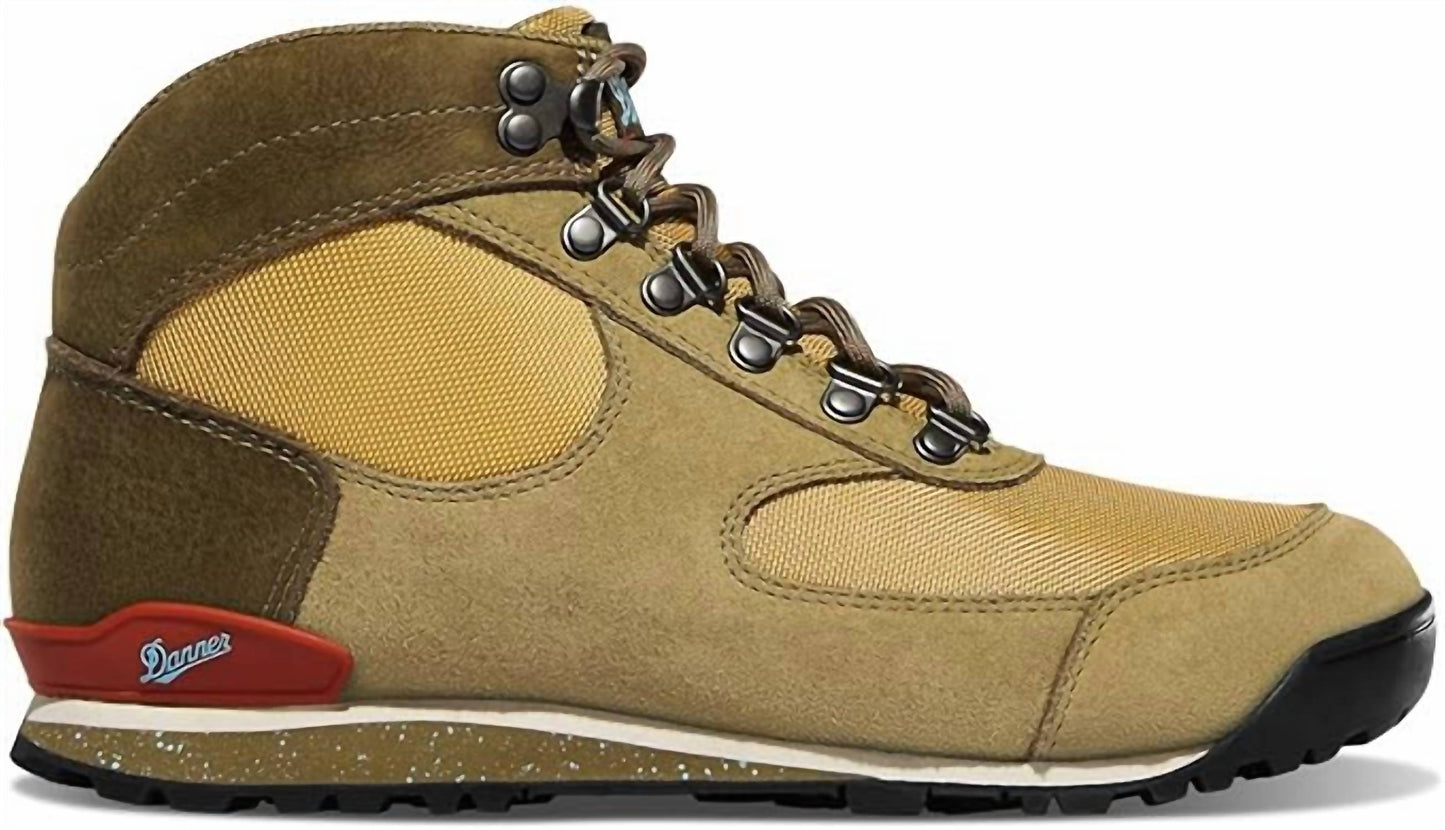 Danner - Women’s Jag Hiking Boots