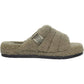 Ugg - MEN'S FLUFF YOU SLIPPER