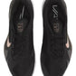 Nike - Women's Zoom Vapor Pro HC Shoes