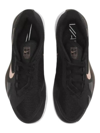 Nike - Tênis Zoom Vapor Pro HC Feminino
