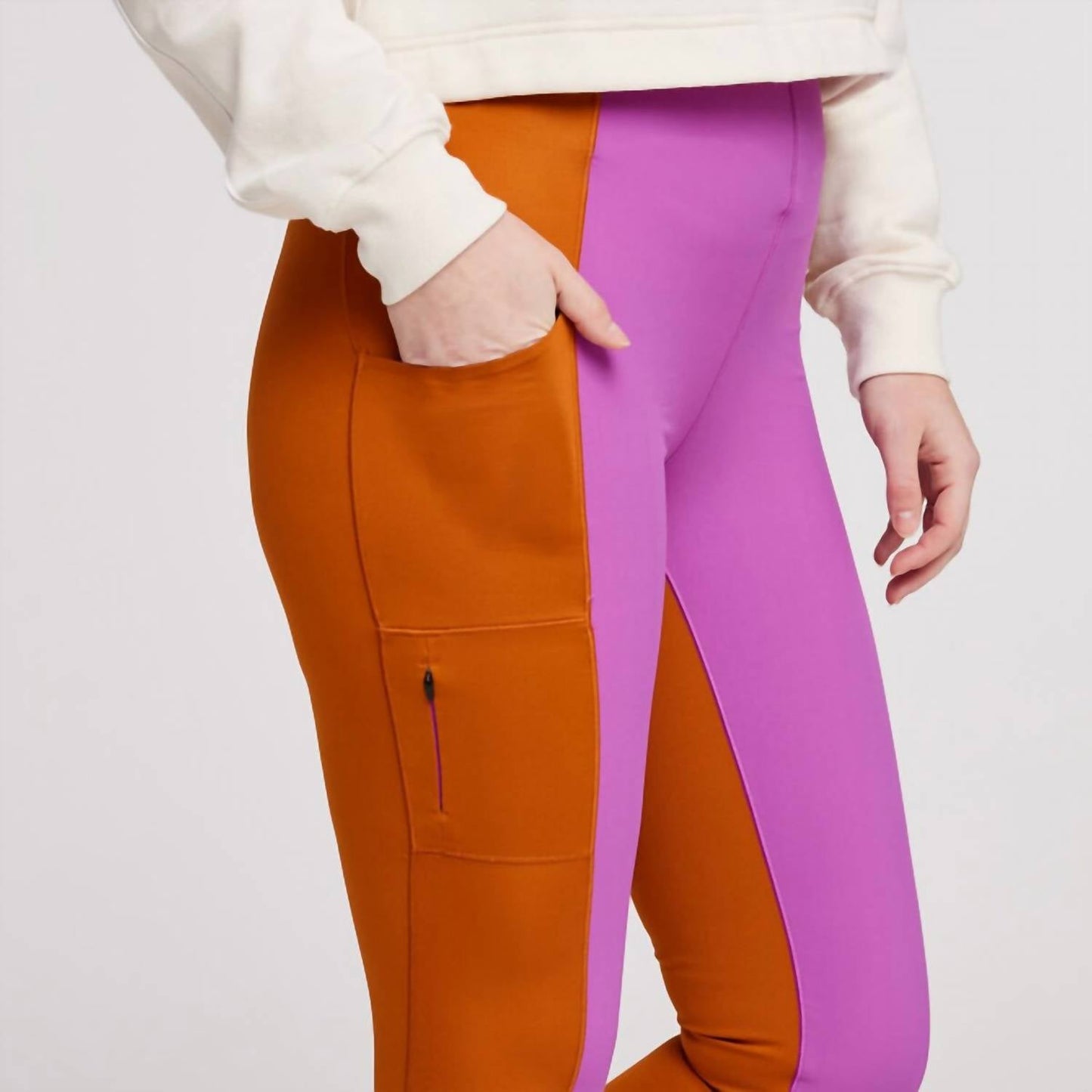 Cotopaxi - Verso Hike Tight